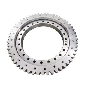 VA160235-N Four point contact ball bearings INA